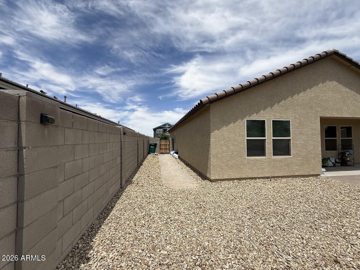 LANDINGS PARCEL 2-1 - Residential
