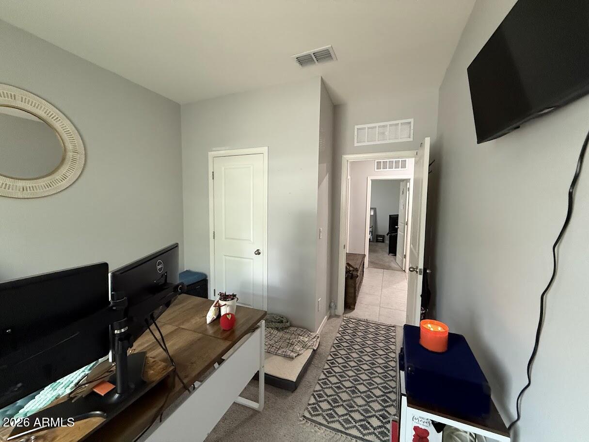 LANDINGS PARCEL 2-1 - Residential