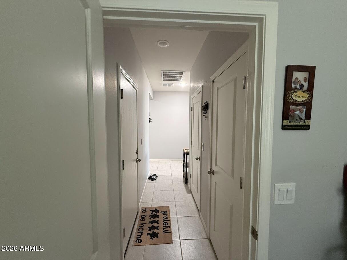 LANDINGS PARCEL 2-1 - Residential