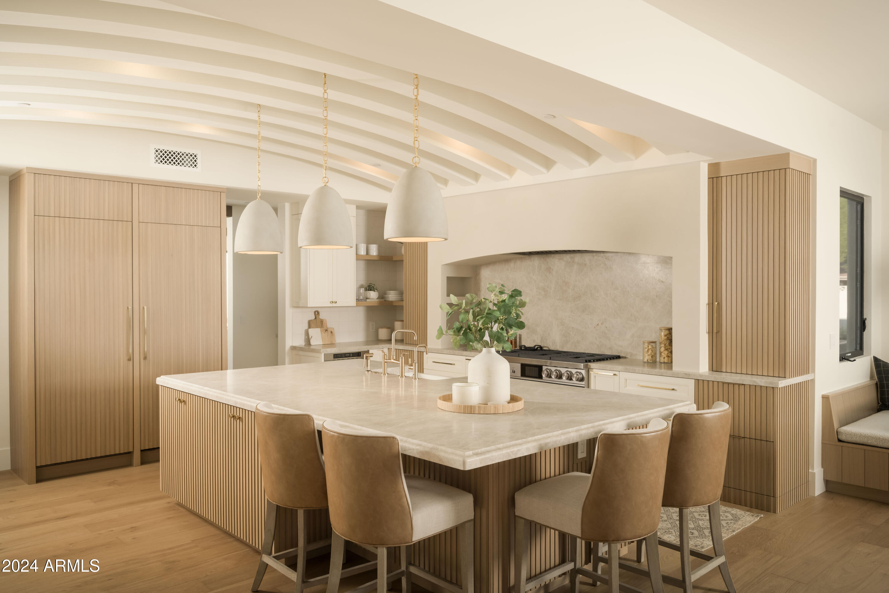 GROVE PARK ESTATES PLAT B - Residential