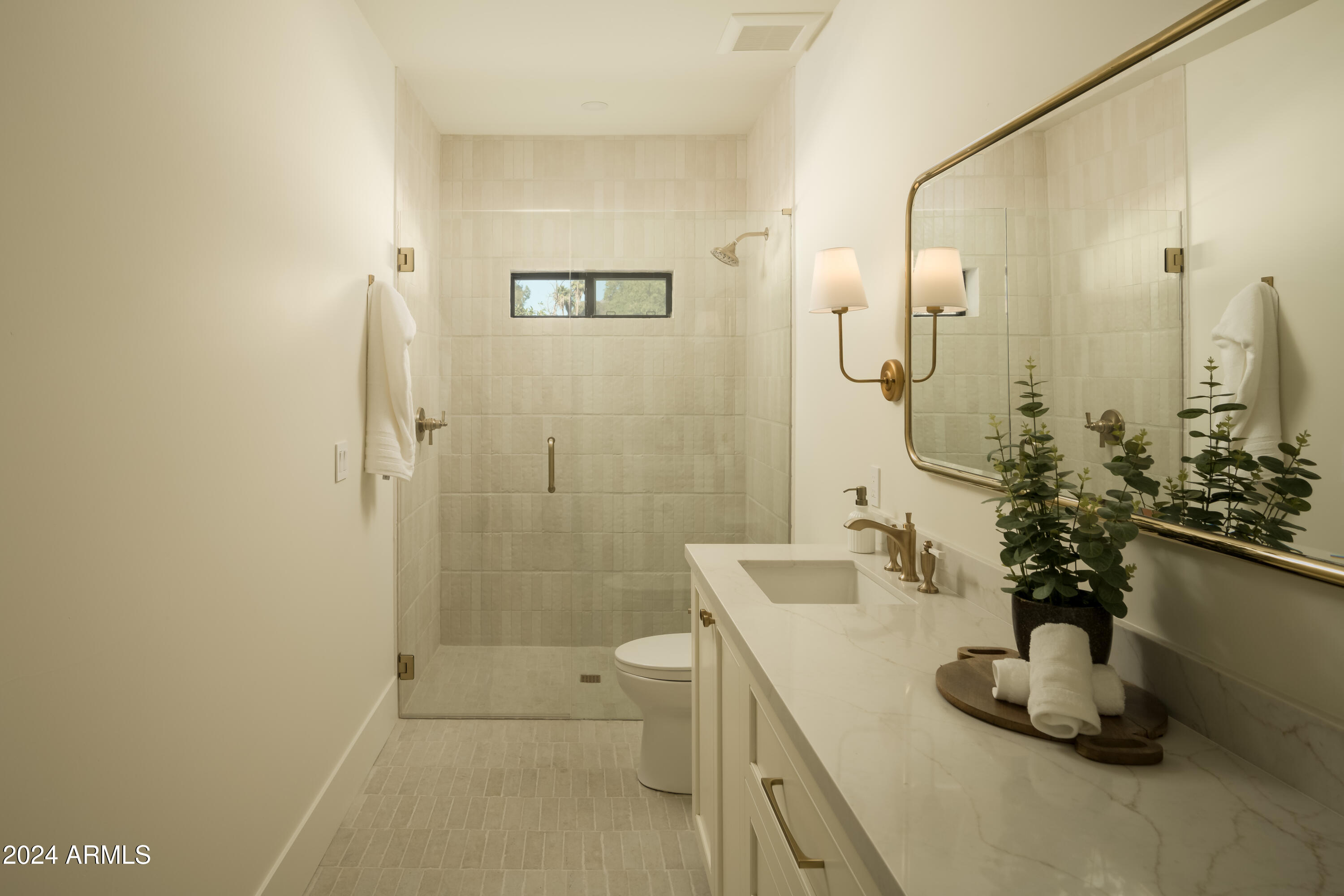 GROVE PARK ESTATES PLAT B - Residential