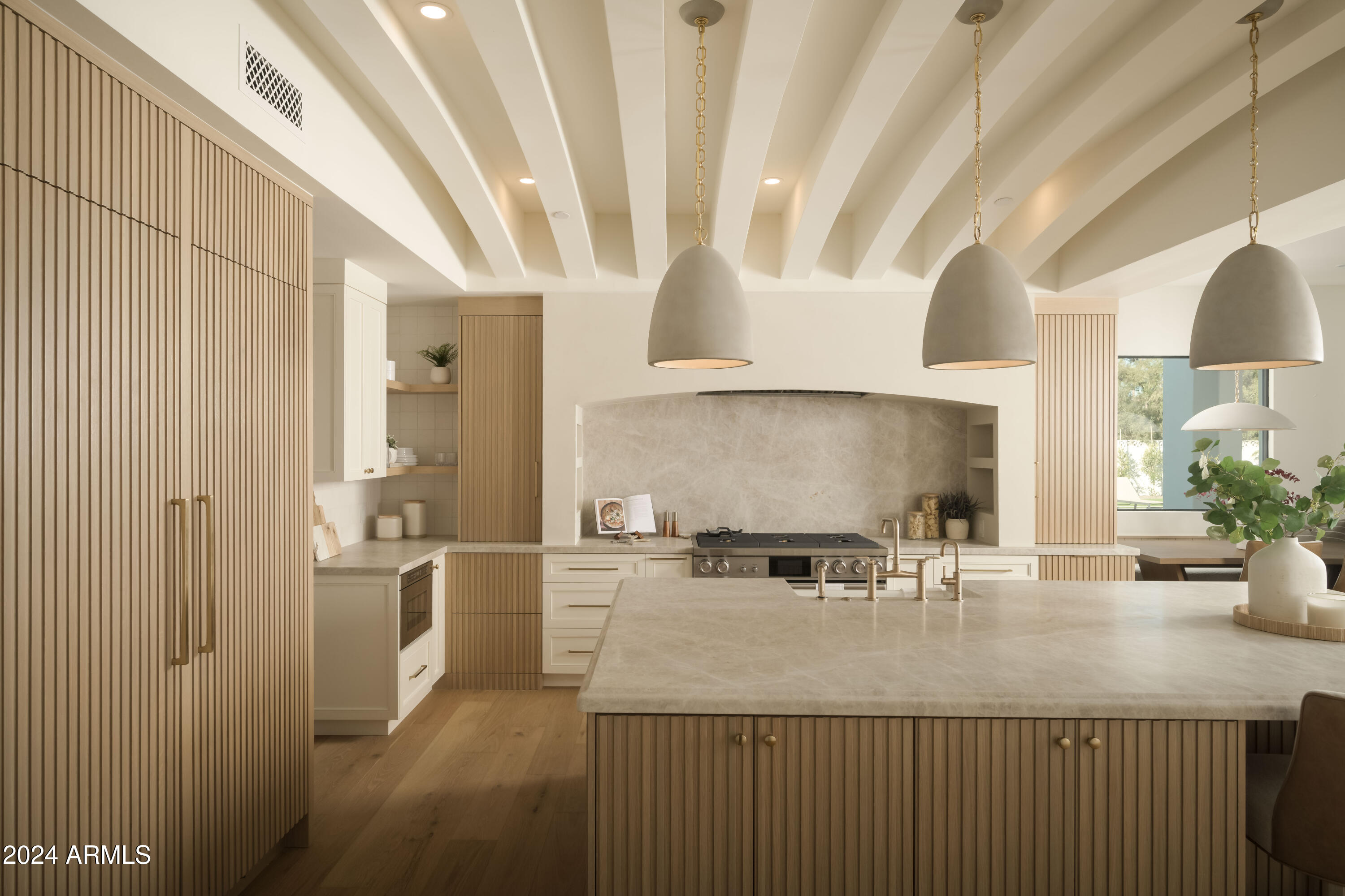 GROVE PARK ESTATES PLAT B - Residential