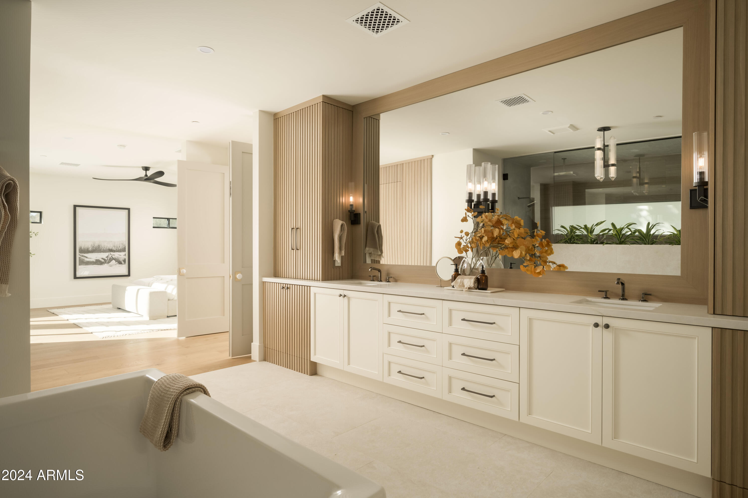 GROVE PARK ESTATES PLAT B - Residential