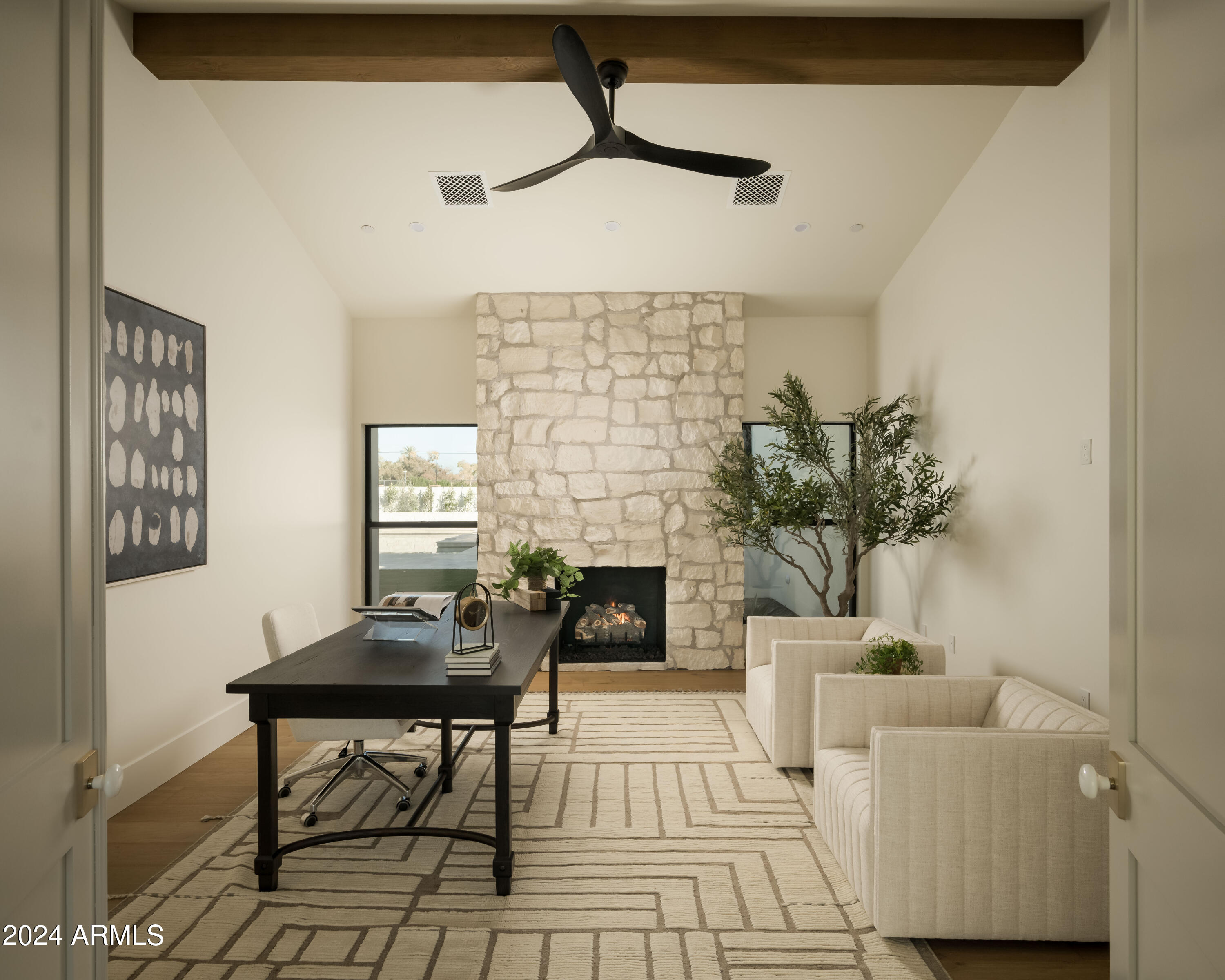GROVE PARK ESTATES PLAT B - Residential