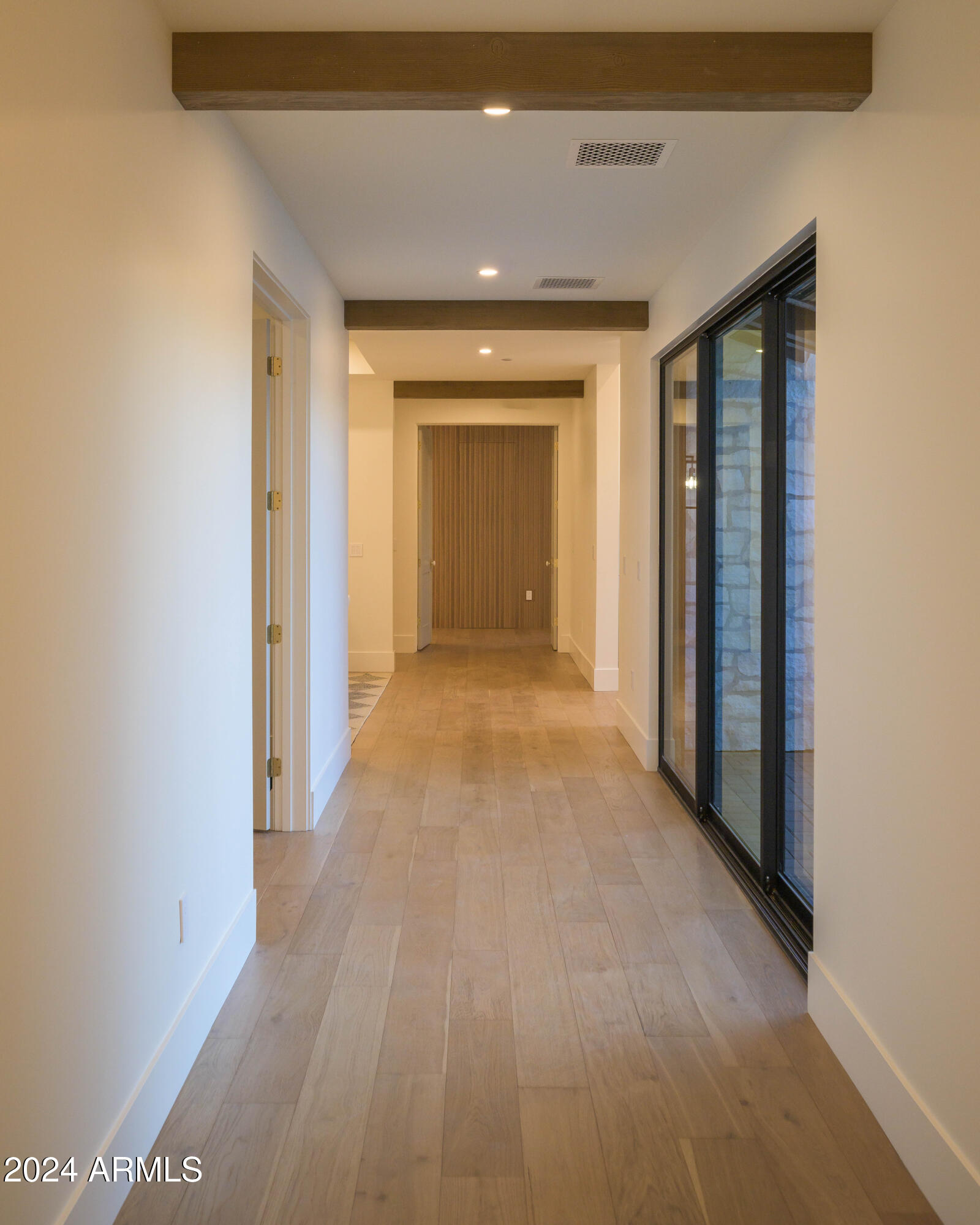 GROVE PARK ESTATES PLAT B - Residential