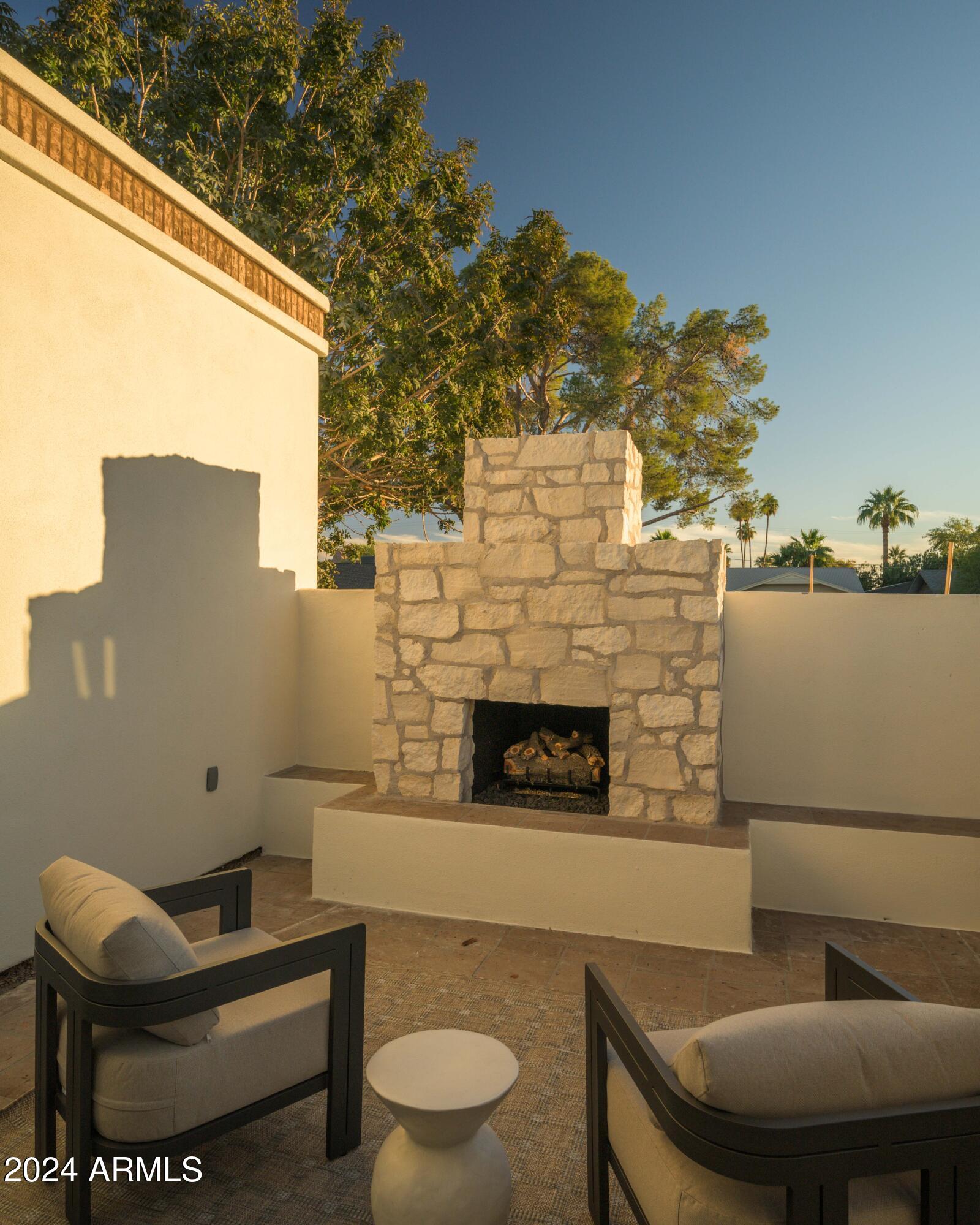 GROVE PARK ESTATES PLAT B - Residential