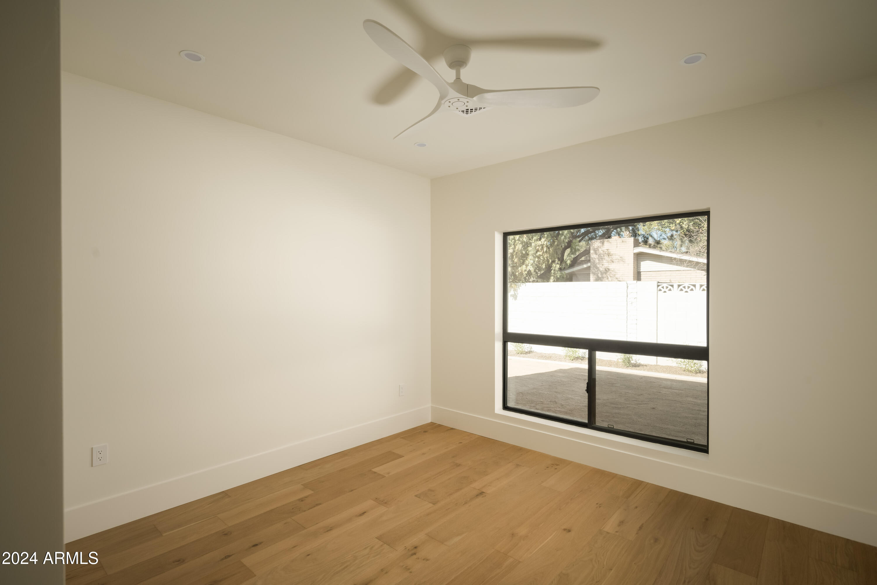 GROVE PARK ESTATES PLAT B - Residential