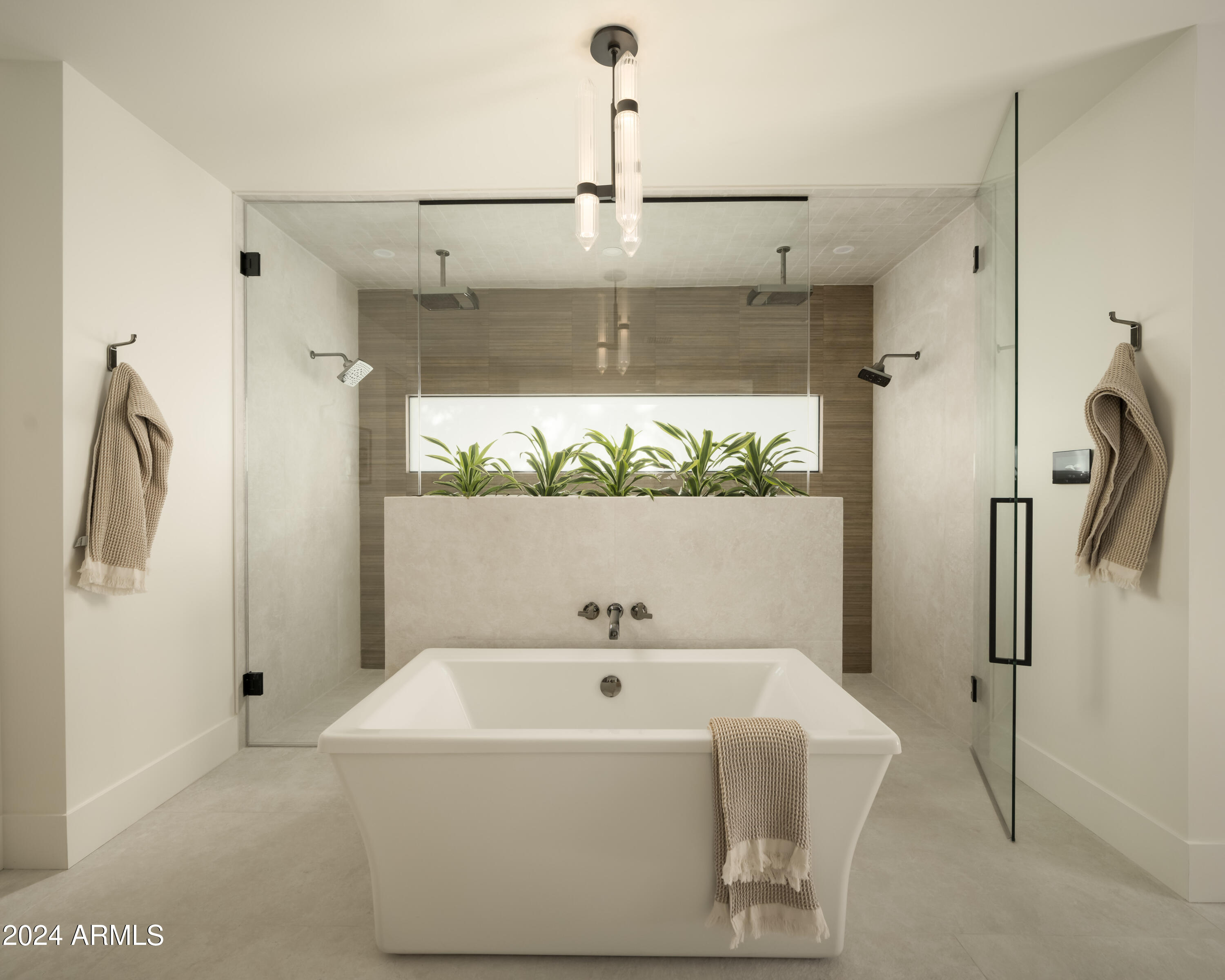 GROVE PARK ESTATES PLAT B - Residential