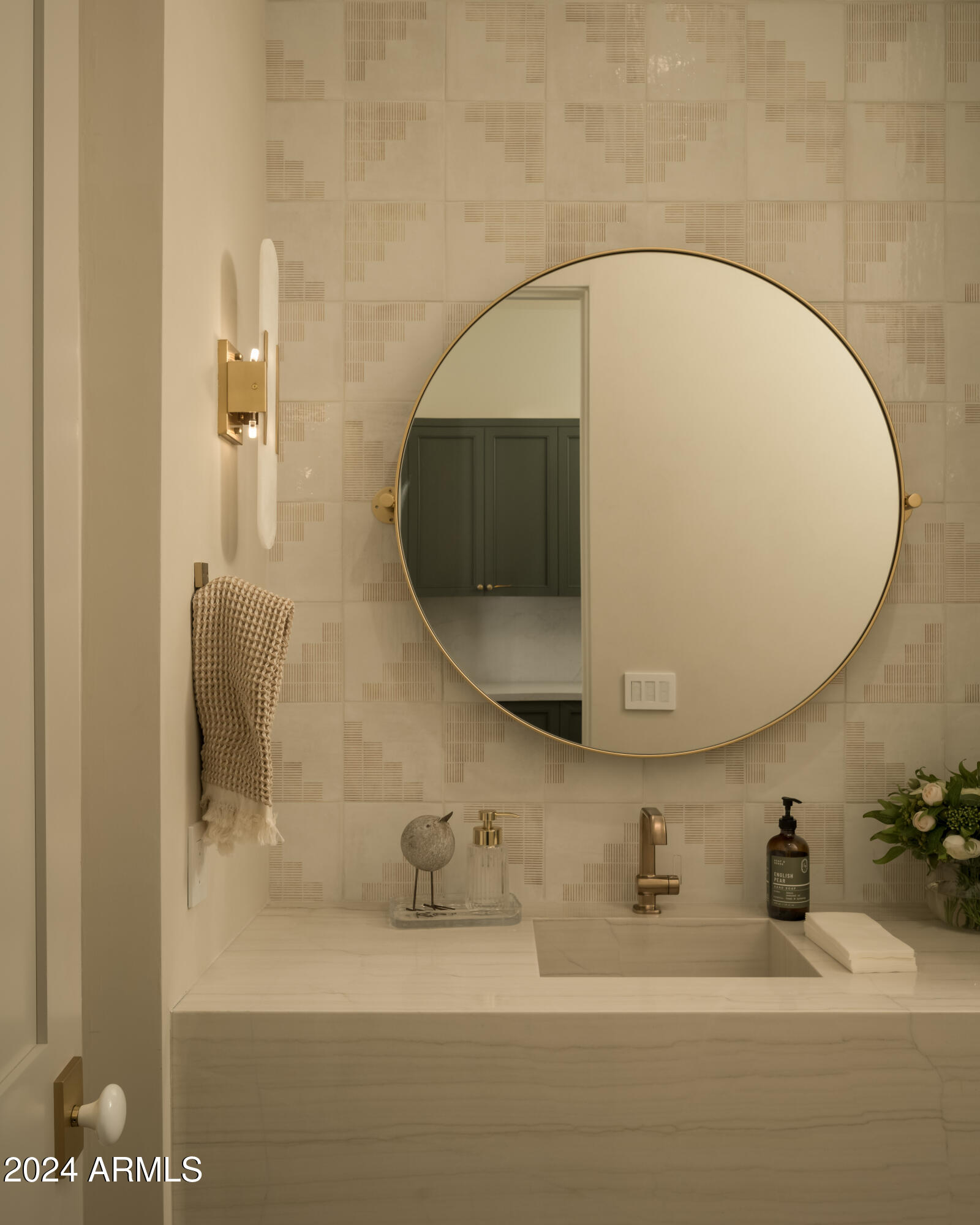 GROVE PARK ESTATES PLAT B - Residential