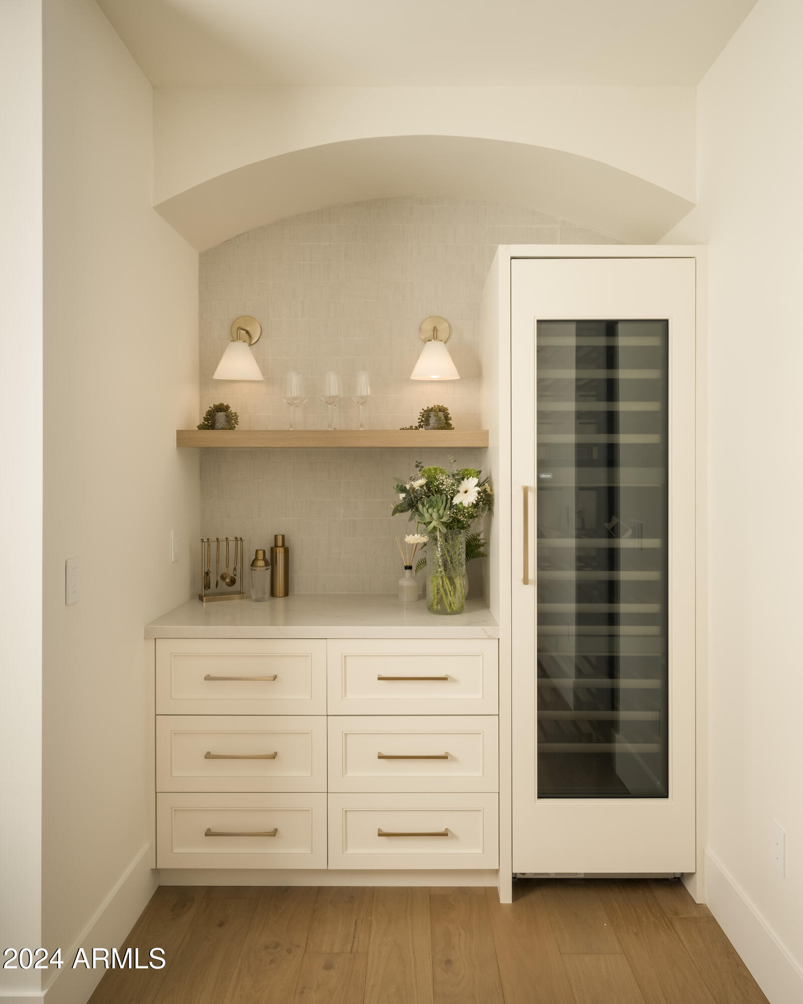 GROVE PARK ESTATES PLAT B - Residential
