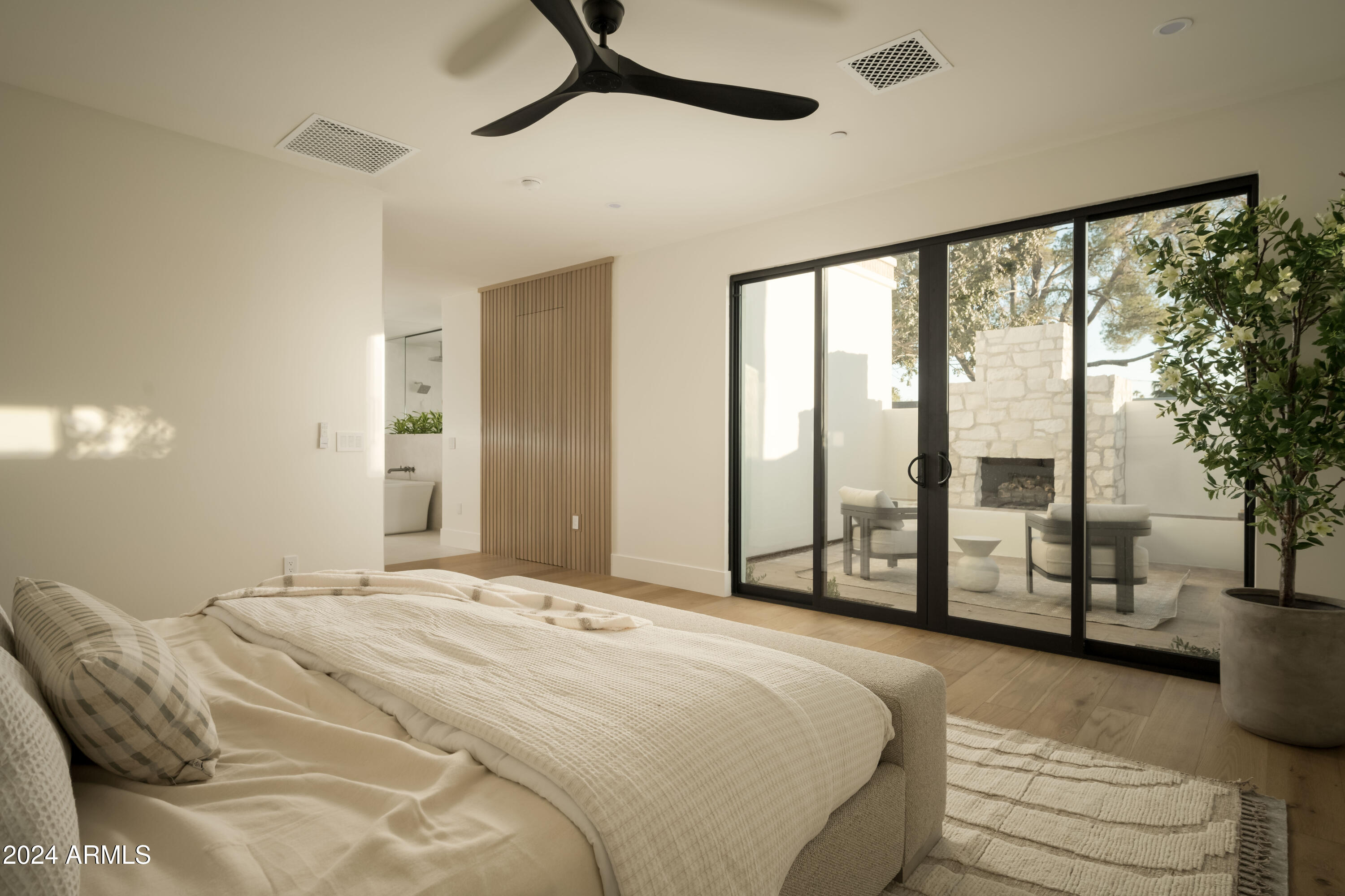 GROVE PARK ESTATES PLAT B - Residential