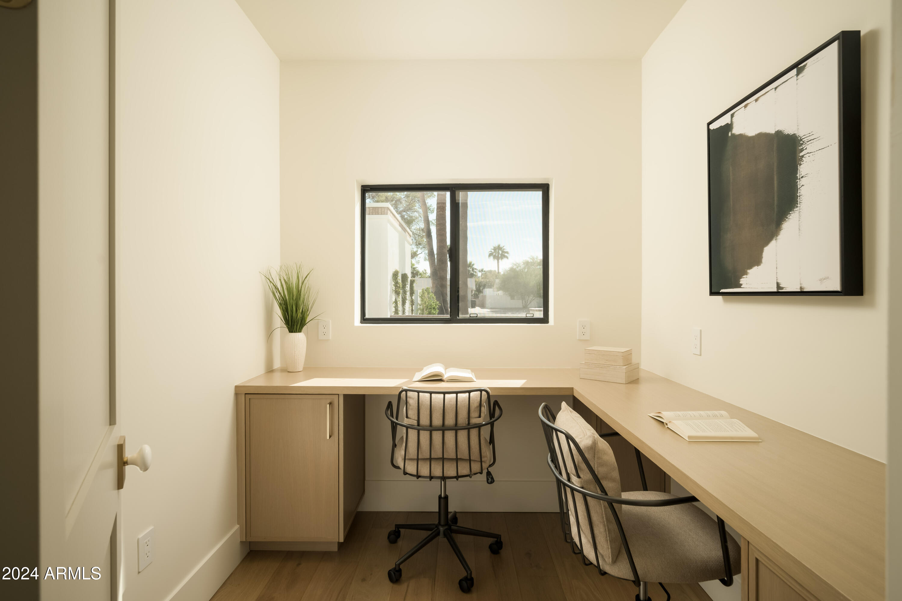 GROVE PARK ESTATES PLAT B - Residential