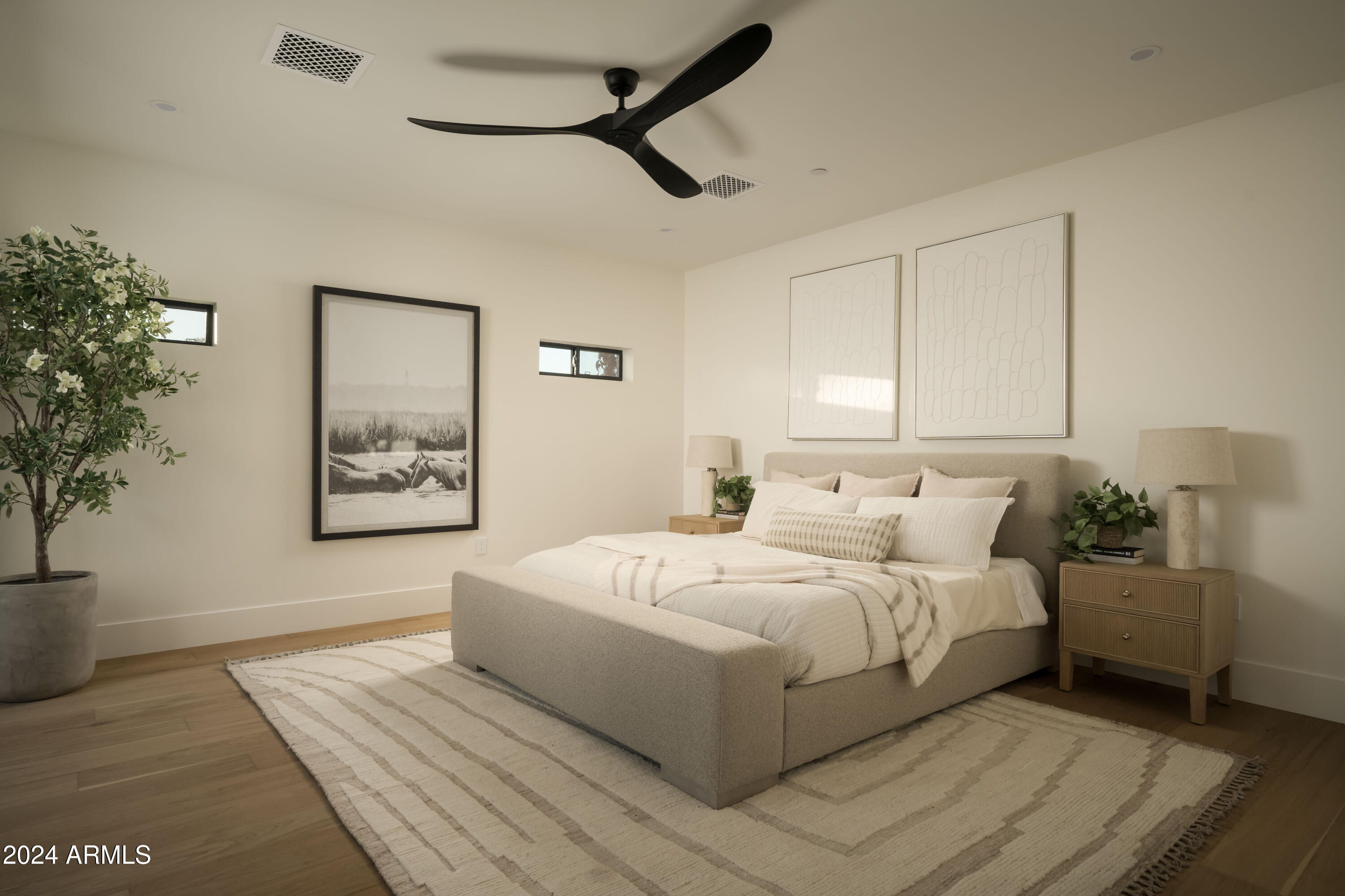 GROVE PARK ESTATES PLAT B - Residential