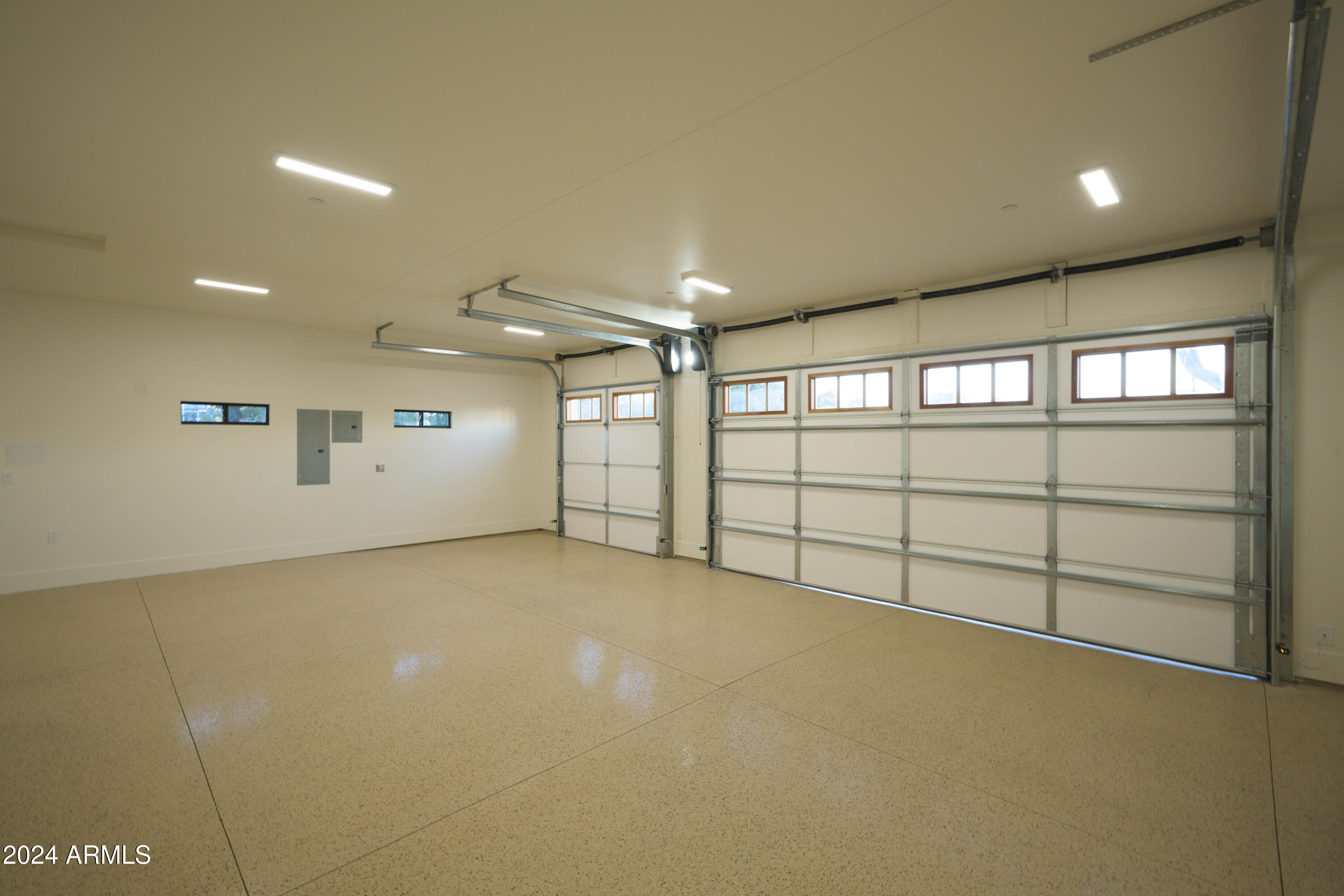 GROVE PARK ESTATES PLAT B - Residential