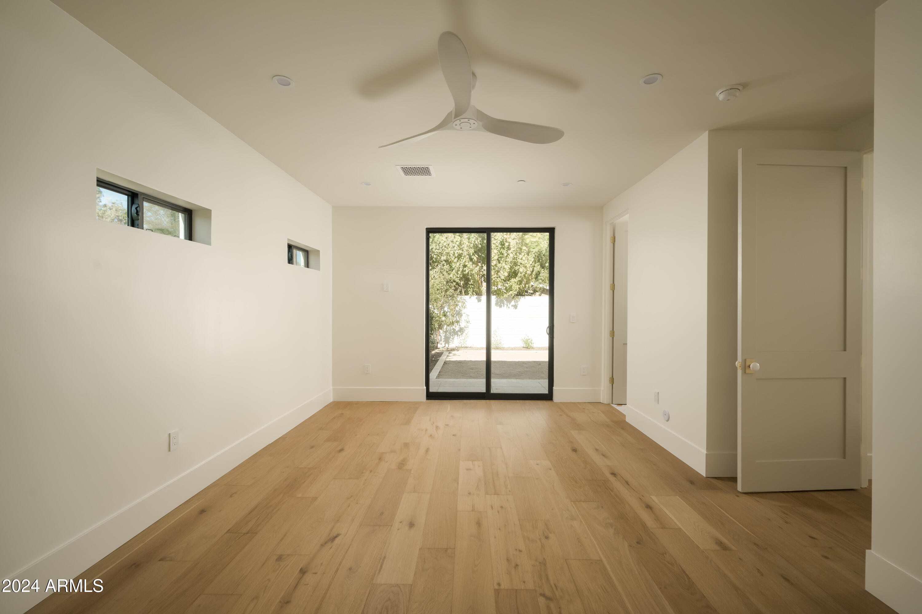GROVE PARK ESTATES PLAT B - Residential
