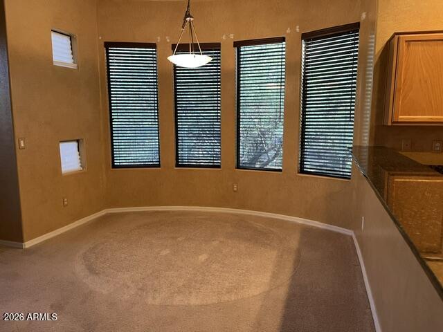 Knolls Revised - Residential