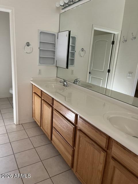 Knolls Revised - Residential