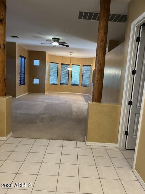 Knolls Revised - Residential