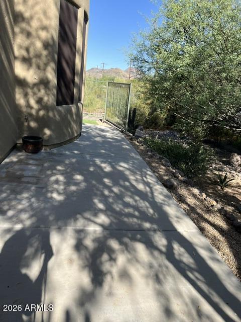 Knolls Revised - Residential