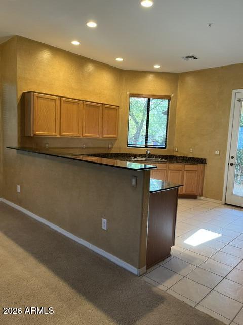 Knolls Revised - Residential