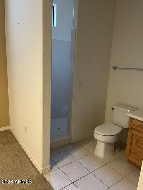 Knolls Revised - Residential