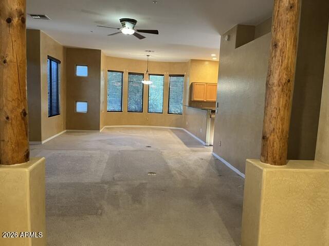 Knolls Revised - Residential