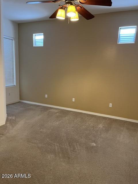 Knolls Revised - Residential