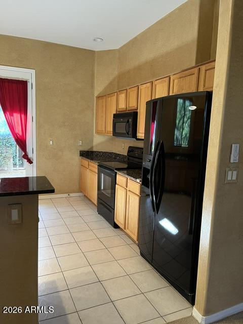 Knolls Revised - Residential