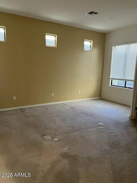 Knolls Revised - Residential