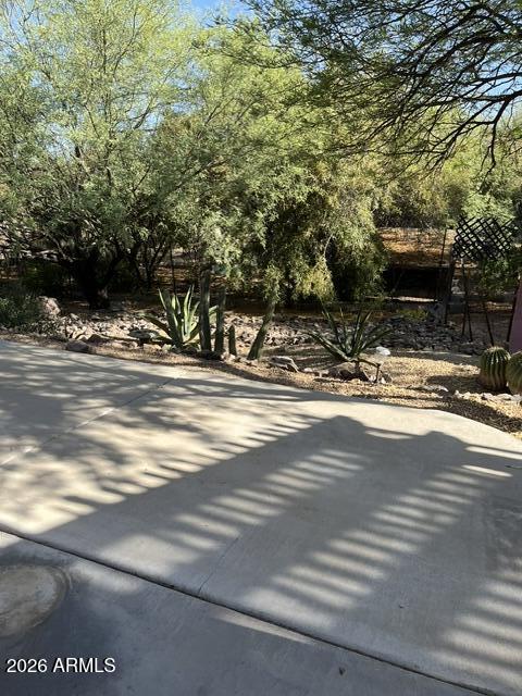 Knolls Revised - Residential