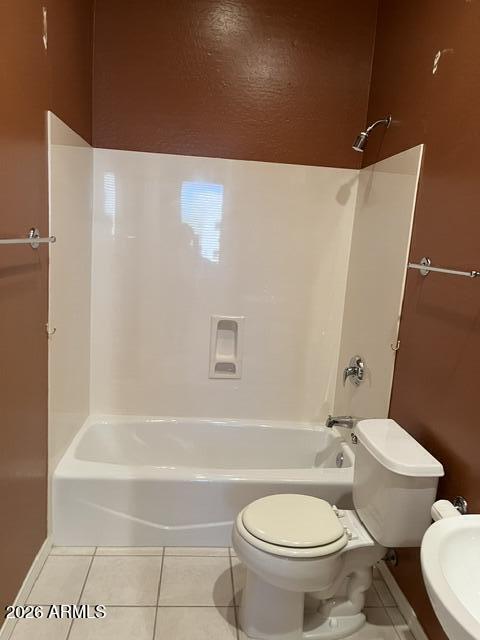 Knolls Revised - Residential