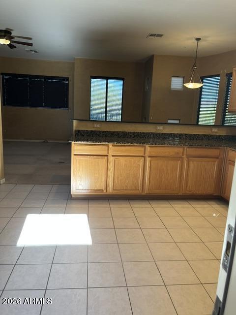 Knolls Revised - Residential