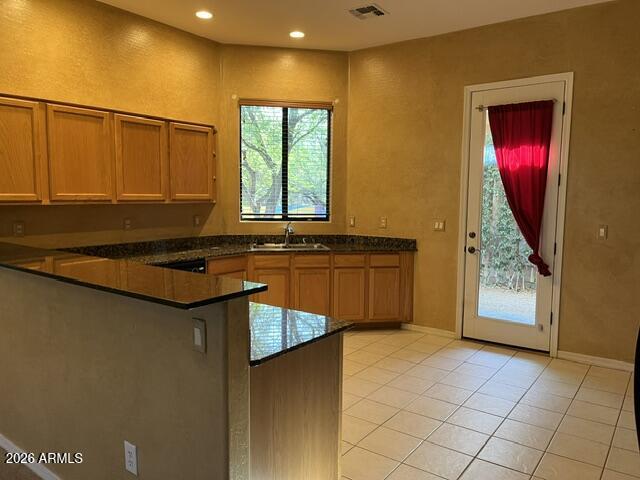 Knolls Revised - Residential