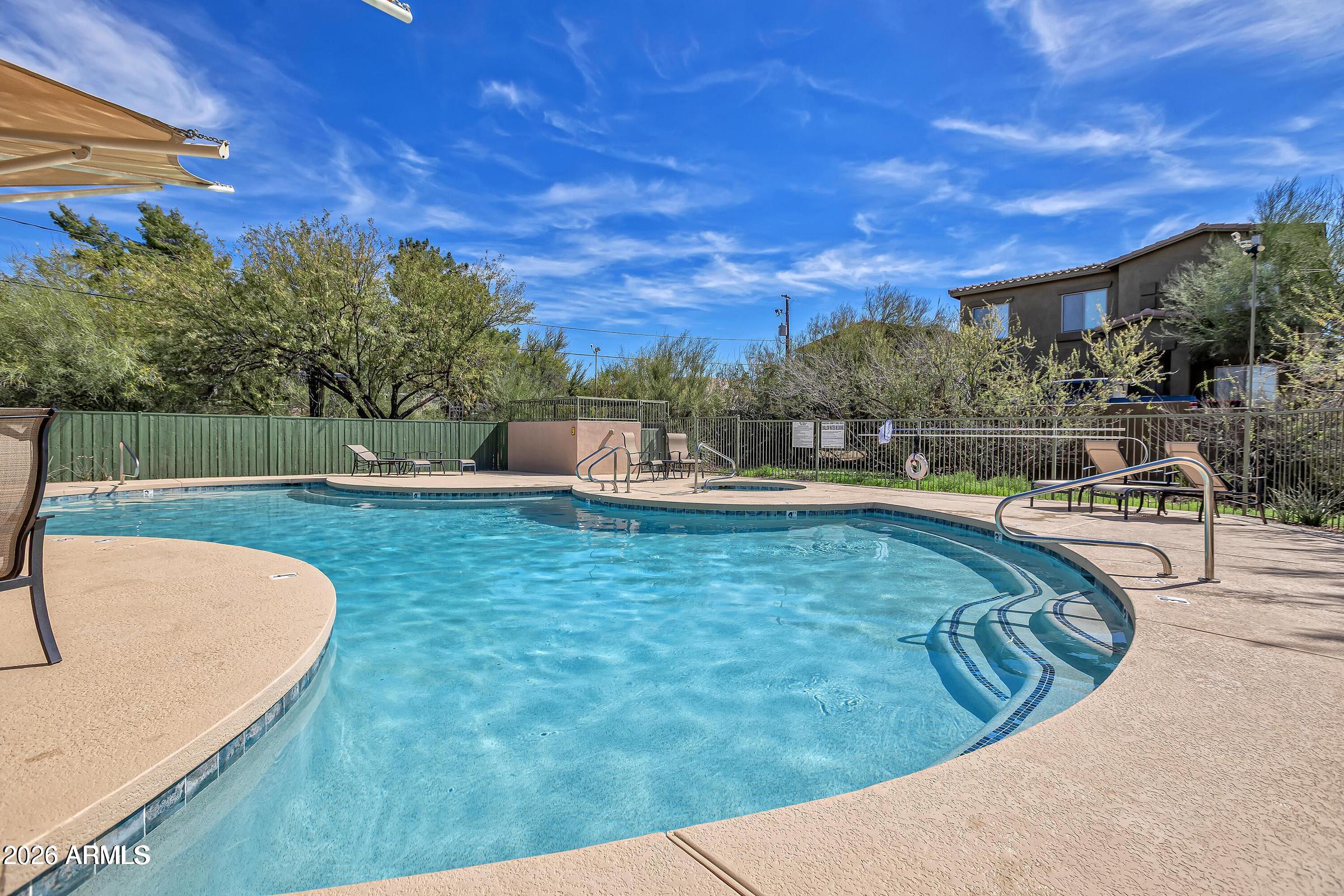 Knolls Revised - Residential