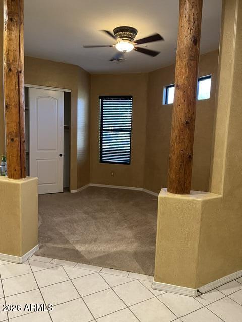 Knolls Revised - Residential