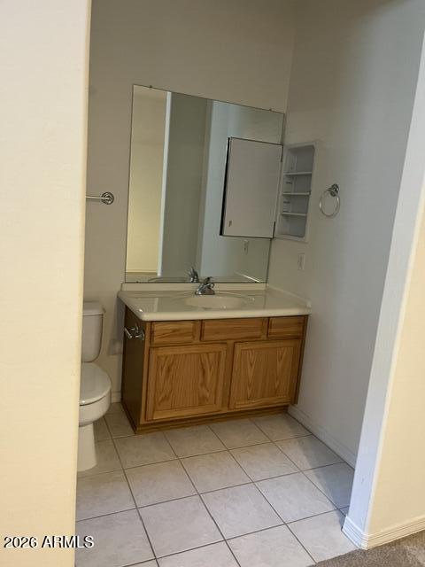 Knolls Revised - Residential