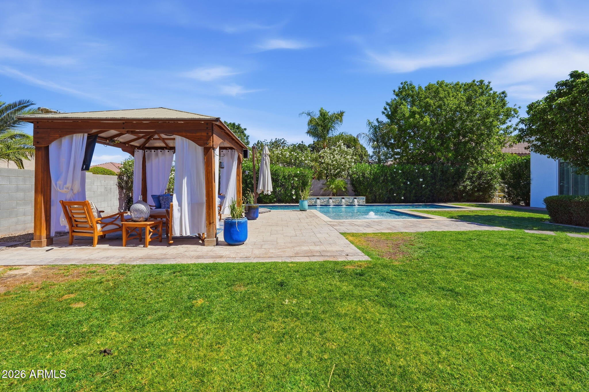 ANATOLIAN COUNTRY ESTATES - Residential