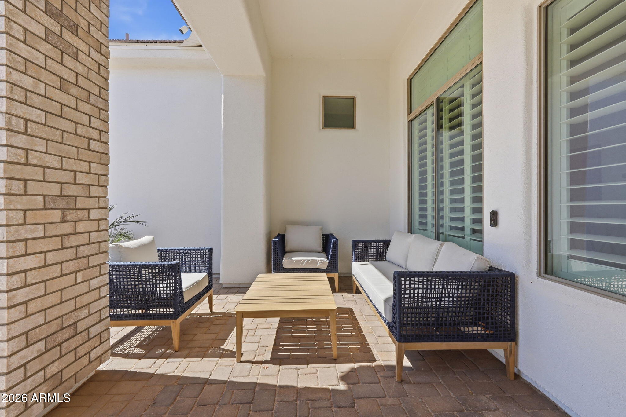 ANATOLIAN COUNTRY ESTATES - Residential
