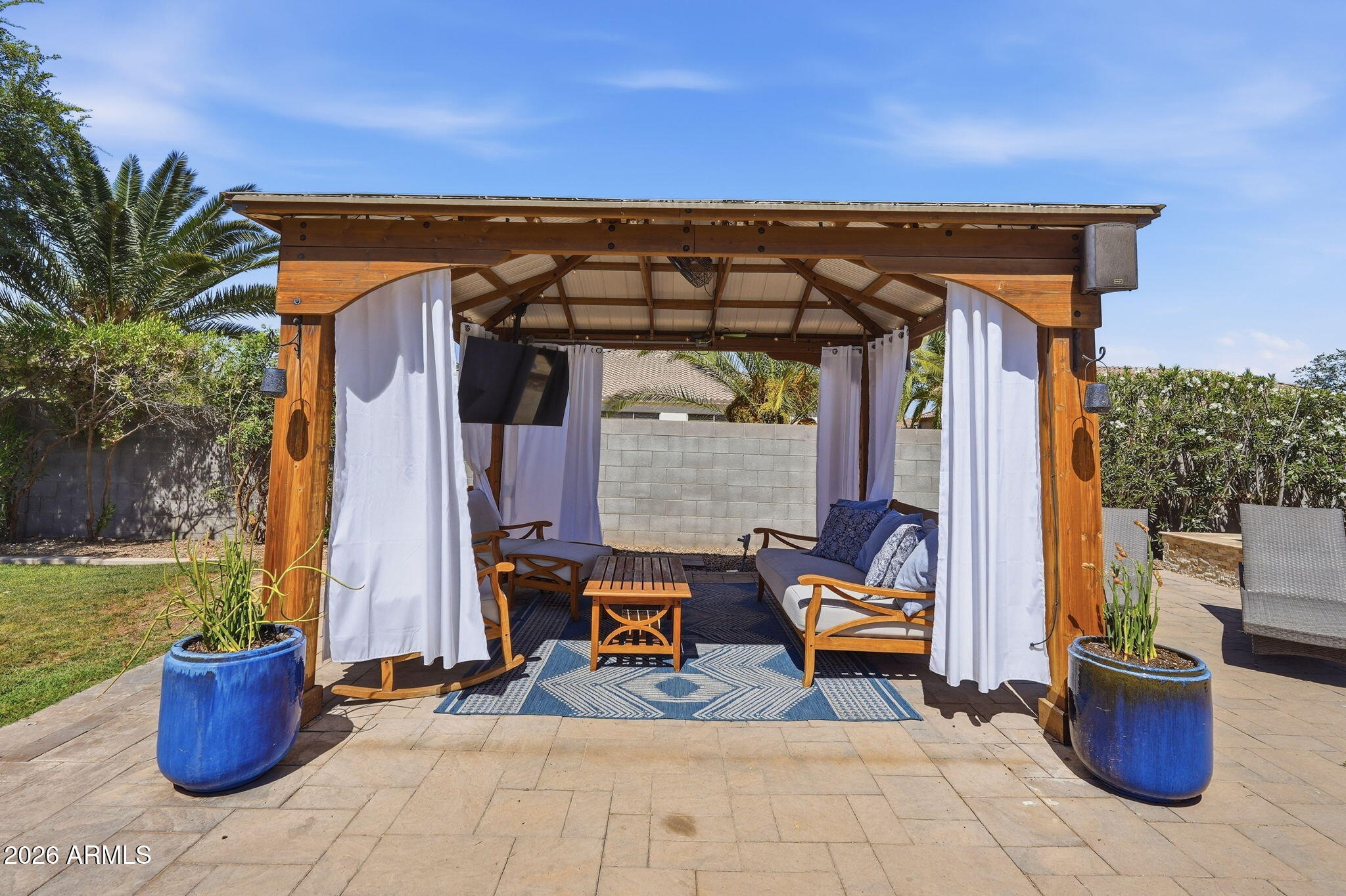ANATOLIAN COUNTRY ESTATES - Residential
