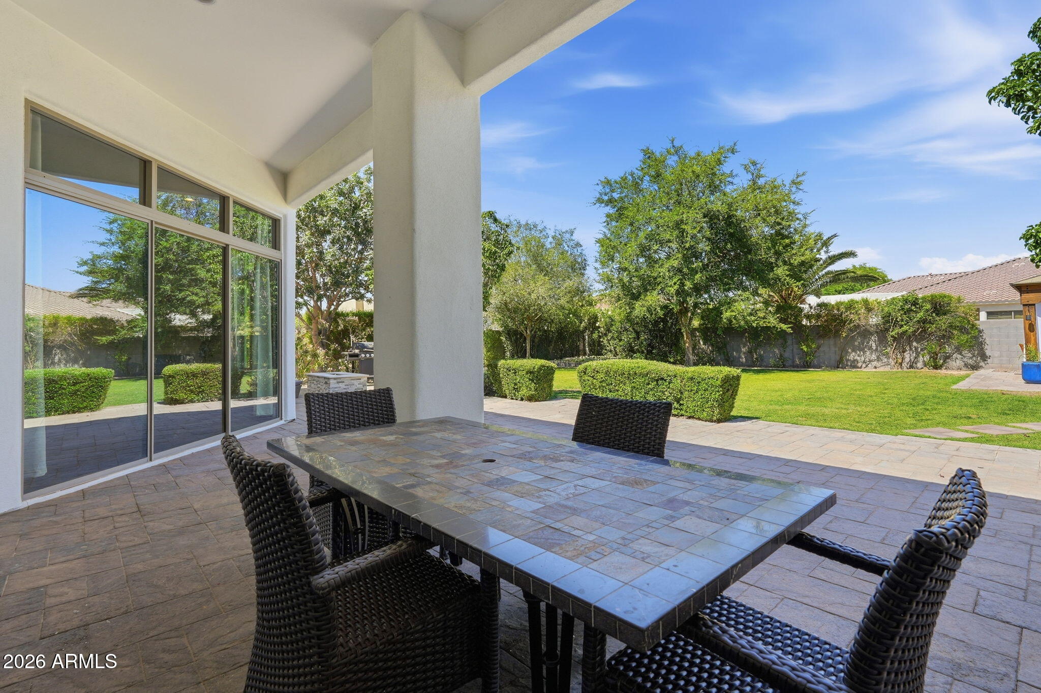 ANATOLIAN COUNTRY ESTATES - Residential