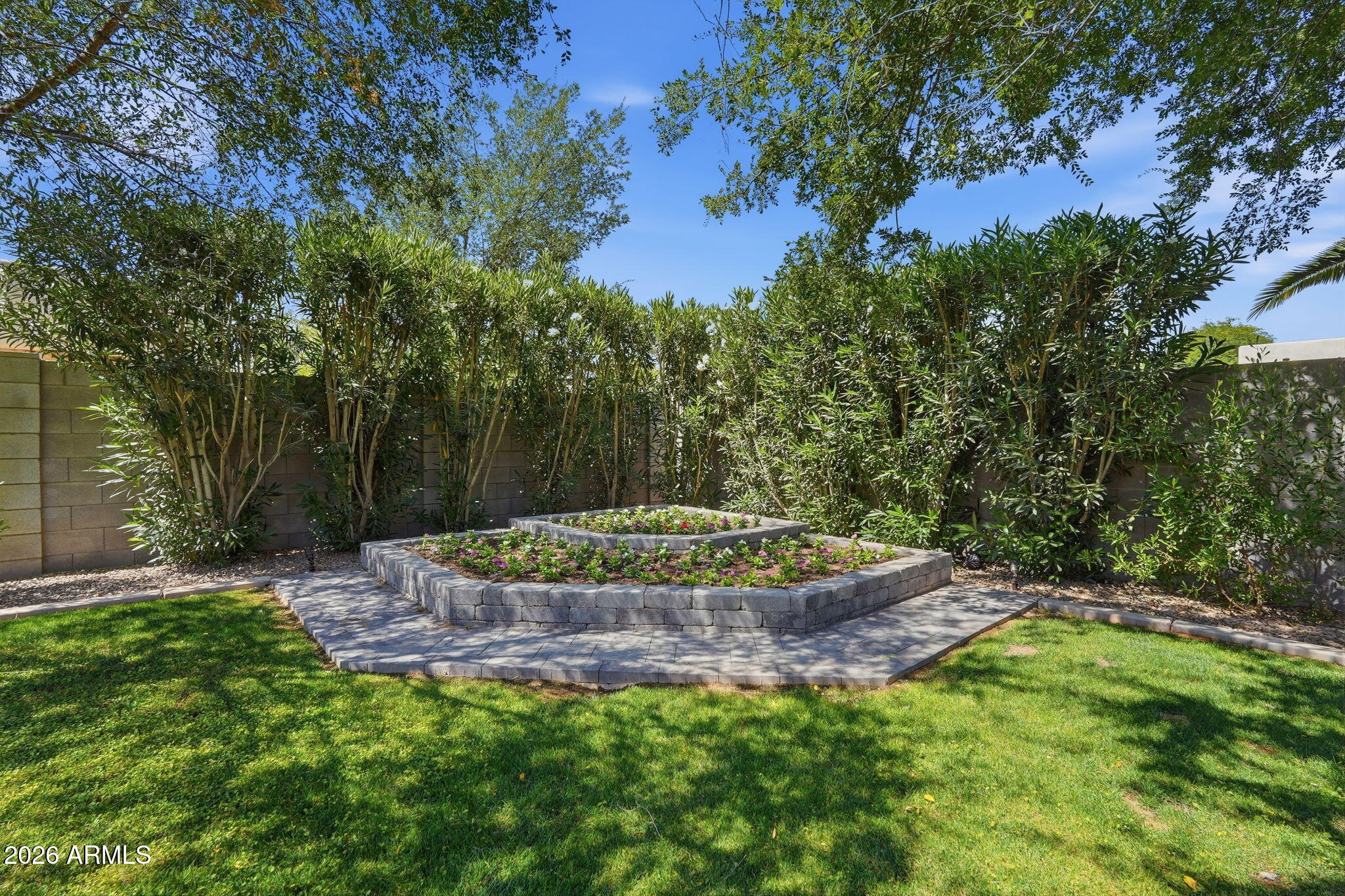 ANATOLIAN COUNTRY ESTATES - Residential
