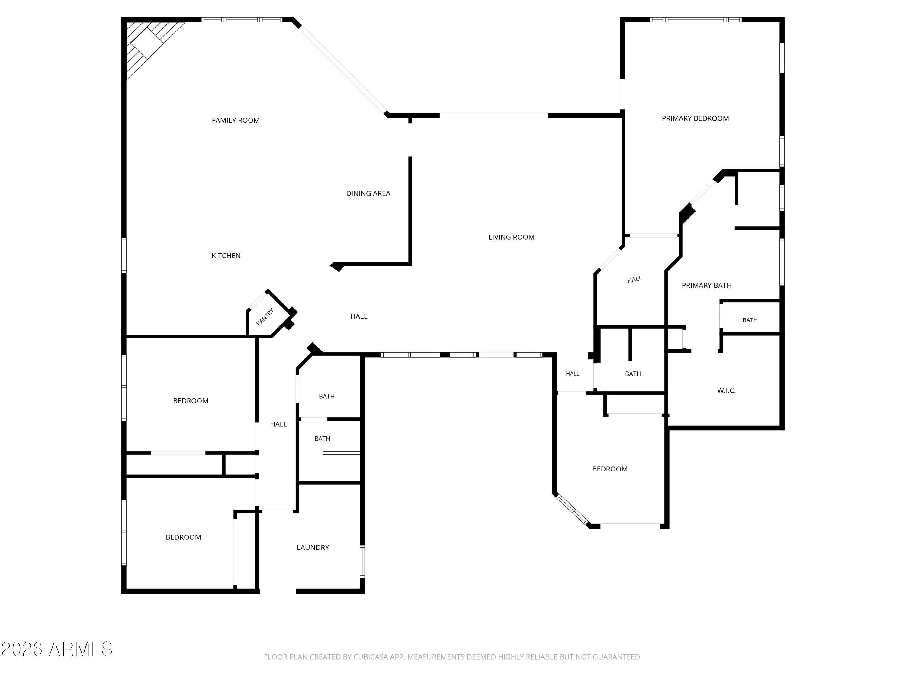 ANATOLIAN COUNTRY ESTATES - Residential