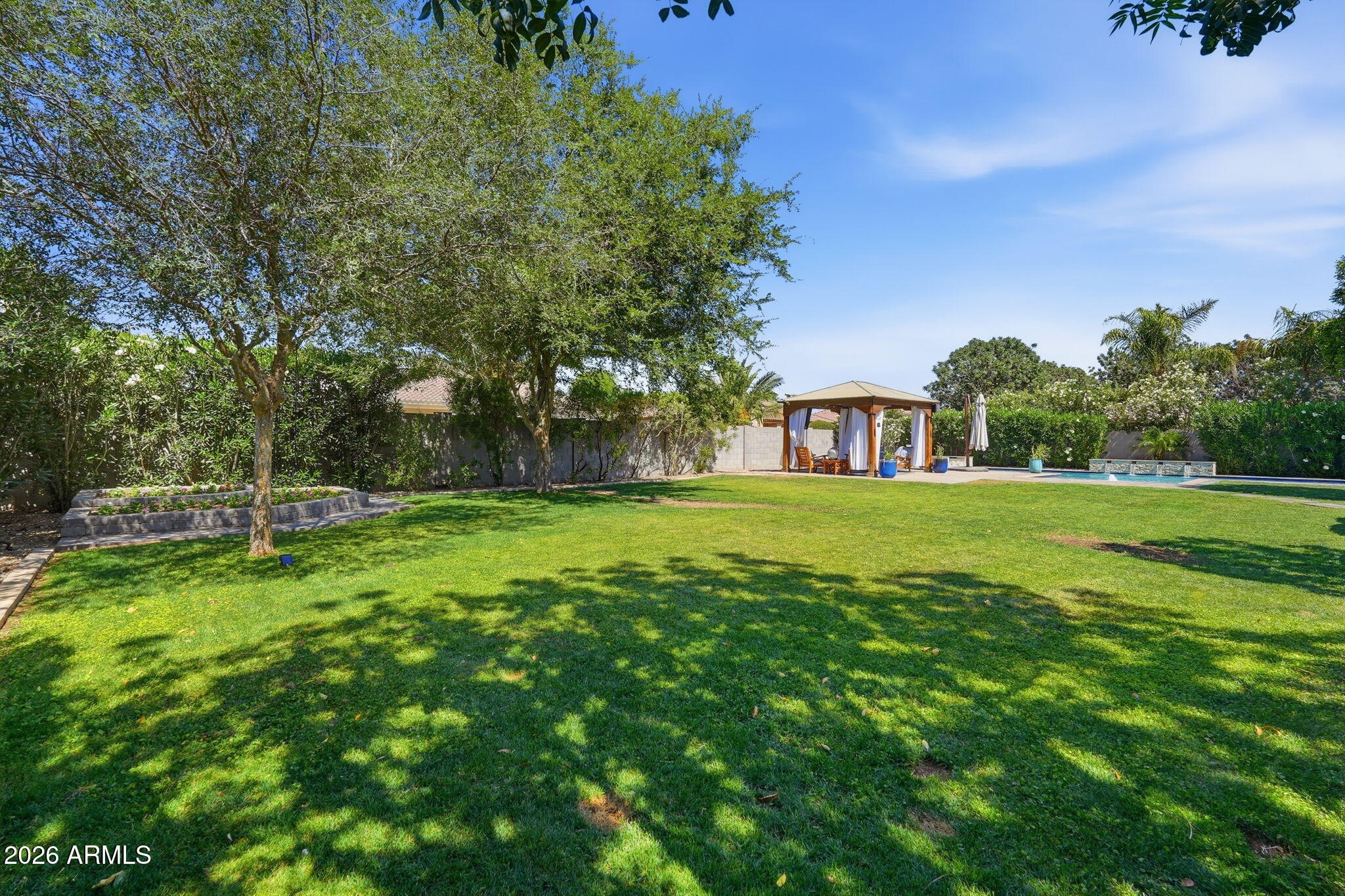 ANATOLIAN COUNTRY ESTATES - Residential