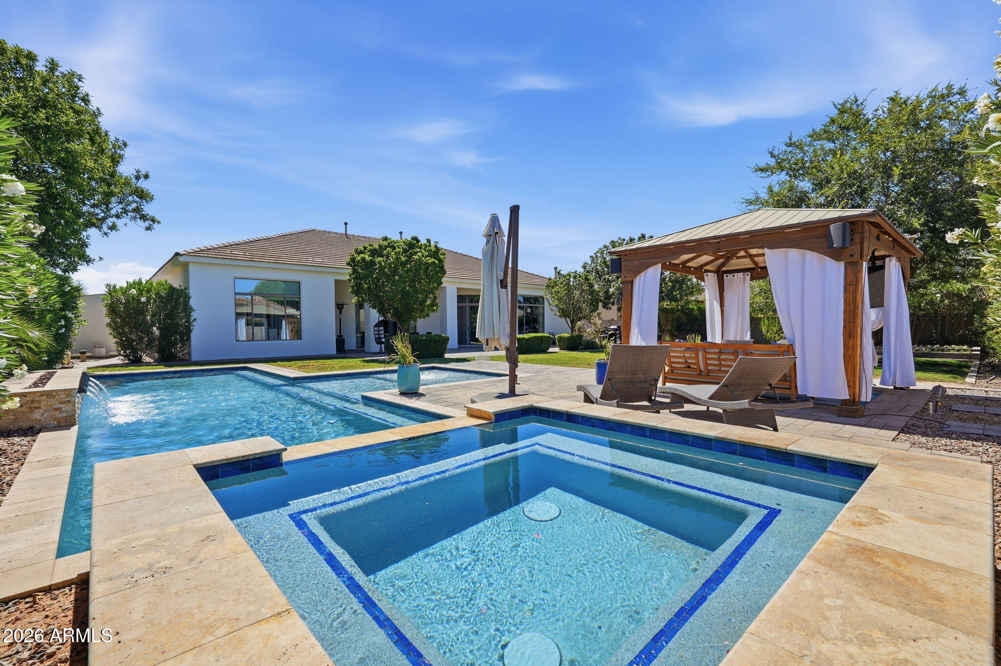 ANATOLIAN COUNTRY ESTATES - Residential
