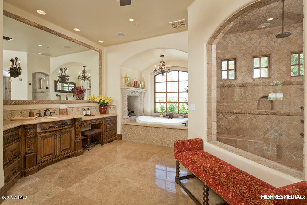 CHENEY HEIGHTS - Residential