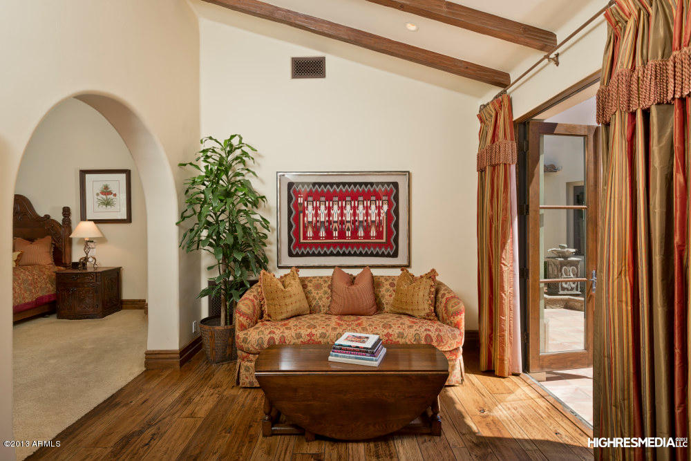 CHENEY HEIGHTS - Residential