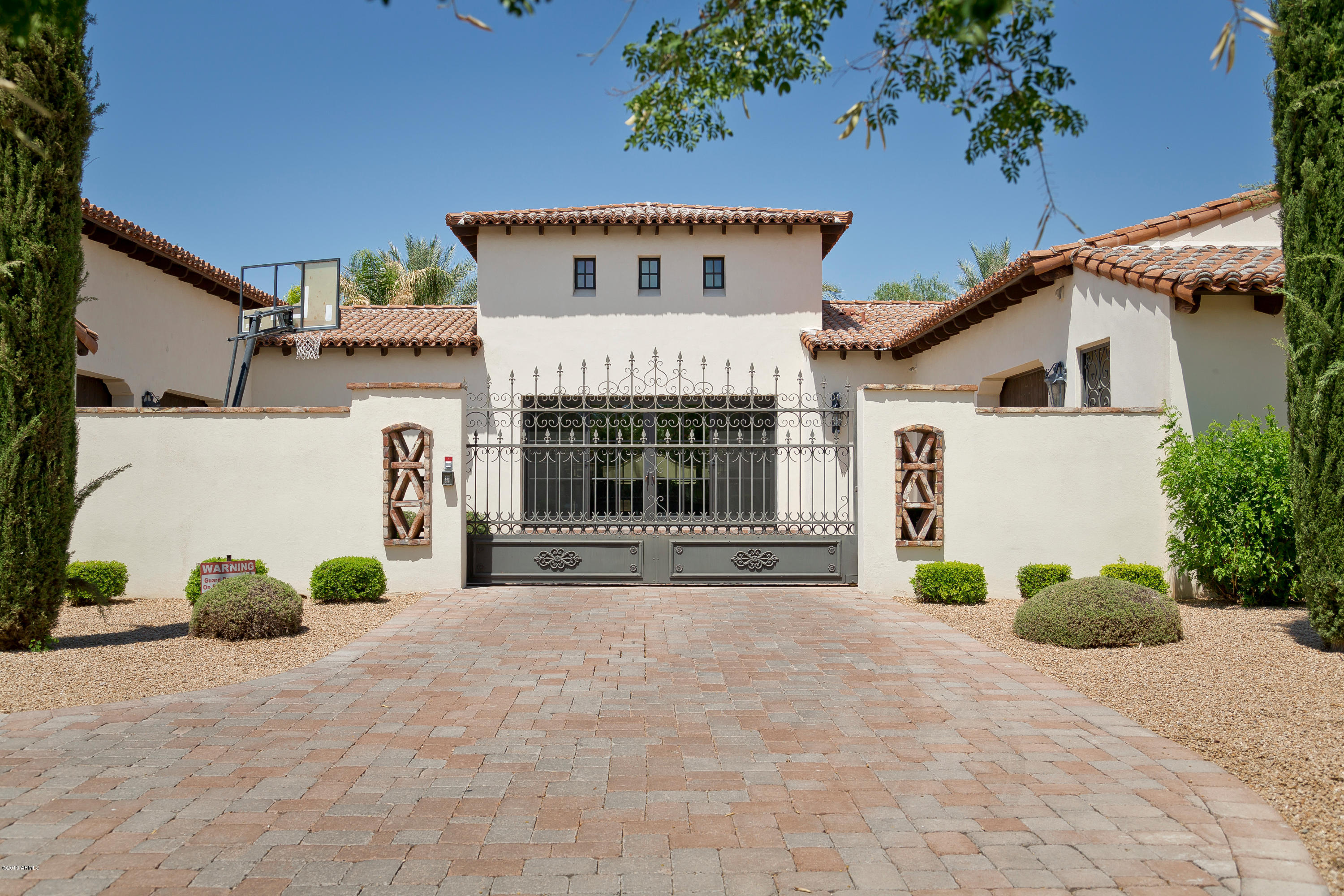 CHENEY HEIGHTS - Residential