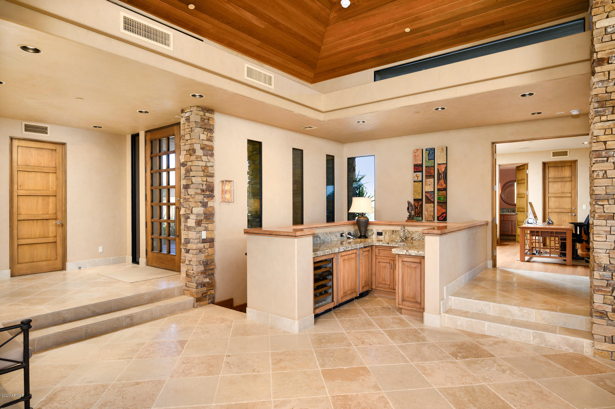 DESERT MOUNTAIN PH 3 UT 39 COCHISE/GERONIMO VILLAG - Residential