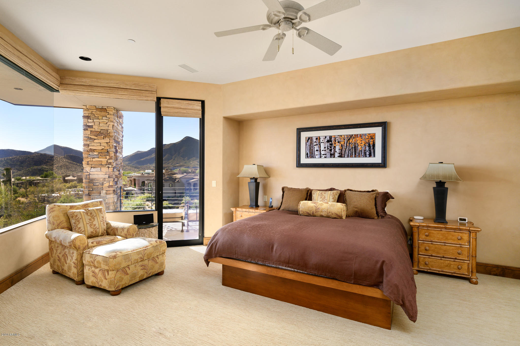 DESERT MOUNTAIN PH 3 UT 39 COCHISE/GERONIMO VILLAG - Residential