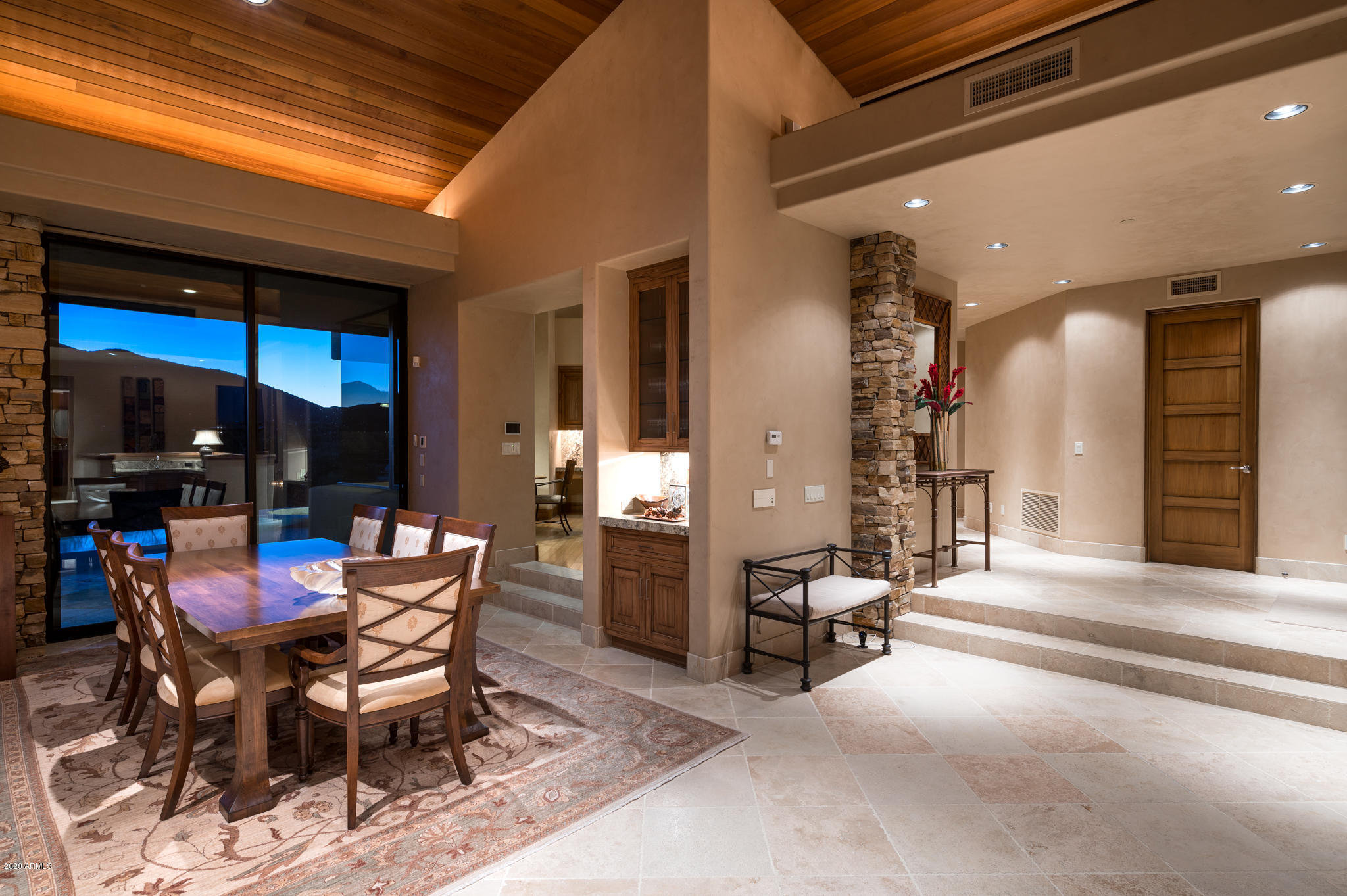 DESERT MOUNTAIN PH 3 UT 39 COCHISE/GERONIMO VILLAG - Residential